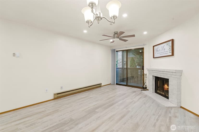Property photo for 3322 I Street NE #E203, Auburn photo 5
