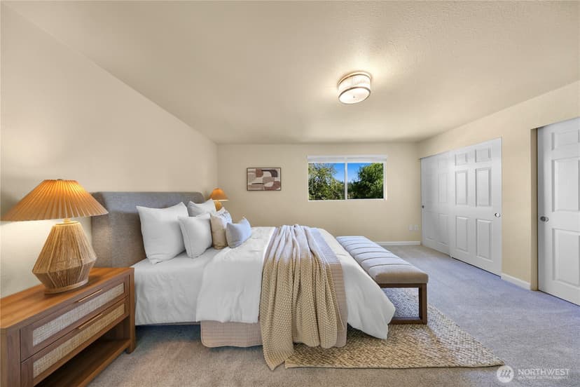 Property photo for 16617 3rd Drive SE, Bothell photo 26