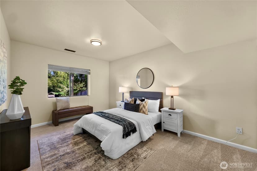 Property photo for 16617 3rd Drive SE, Bothell photo 32