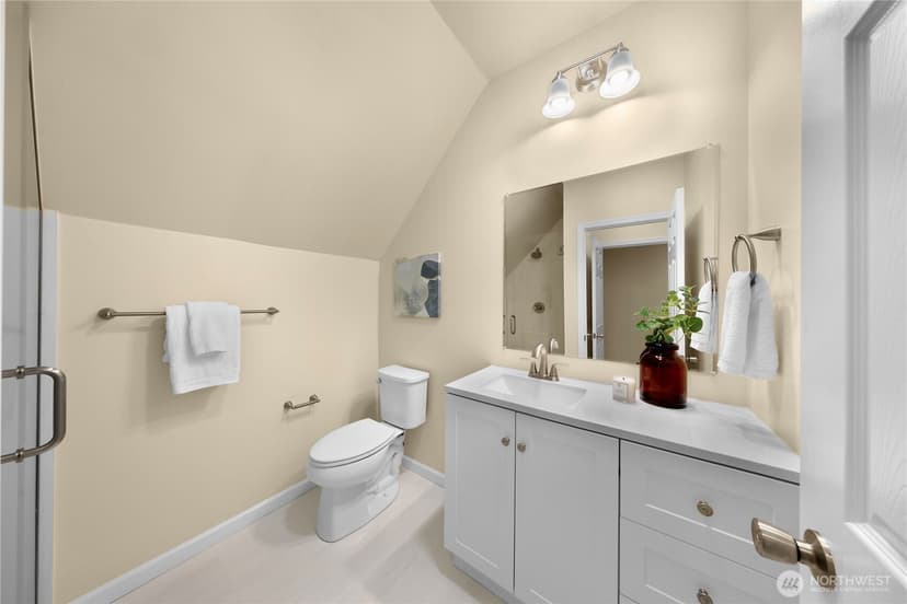 Property photo for 16617 3rd Drive SE, Bothell photo 30