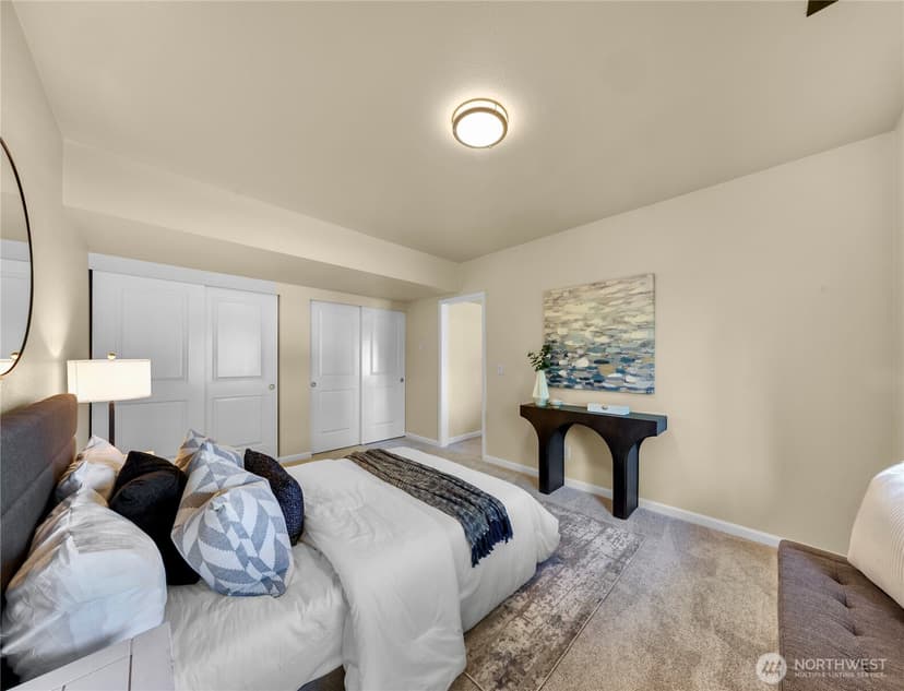Property photo for 16617 3rd Drive SE, Bothell photo 33