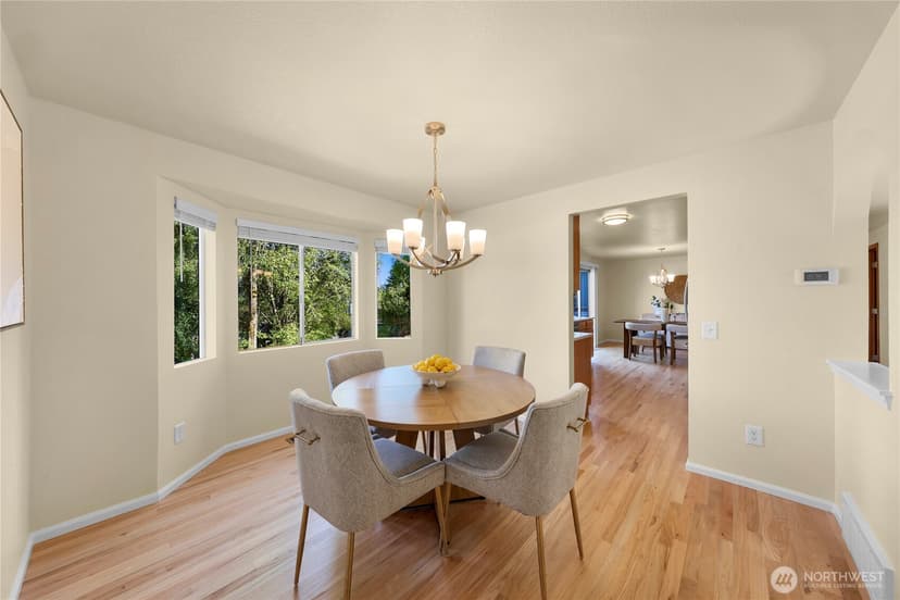Property photo for 16617 3rd Drive SE, Bothell photo 11