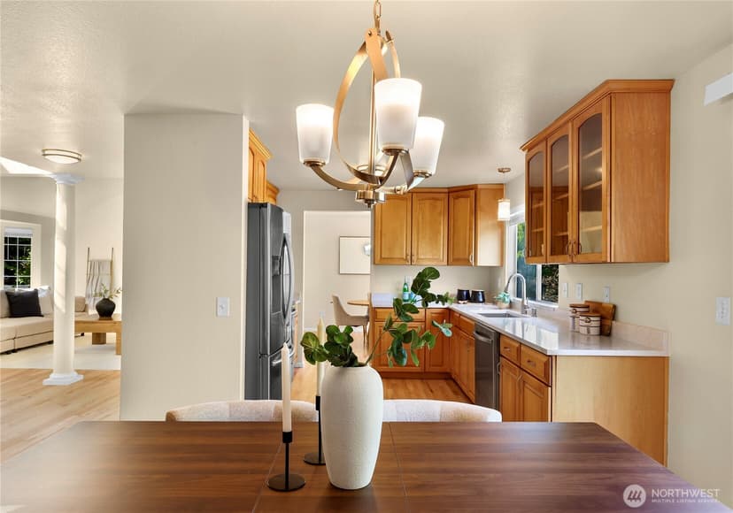Property photo for 16617 3rd Drive SE, Bothell photo 19