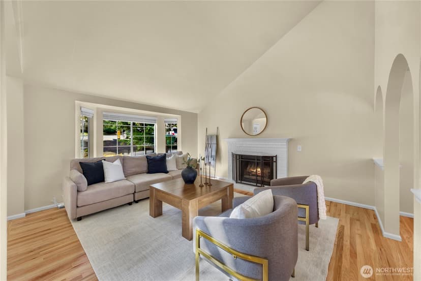 Property photo for 16617 3rd Drive SE, Bothell photo 9