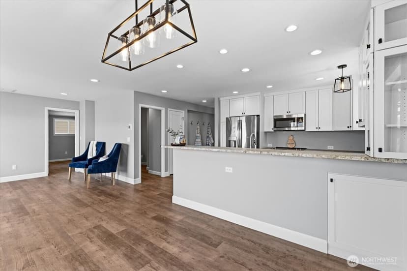 Property photo for 4124 Lakeview Place, Chelan photo 12