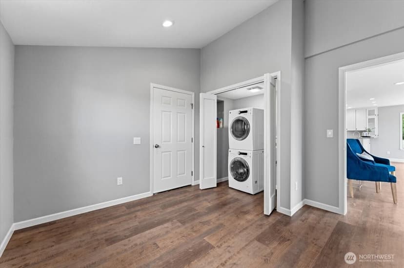 Property photo for 4124 Lakeview Place, Chelan photo 11