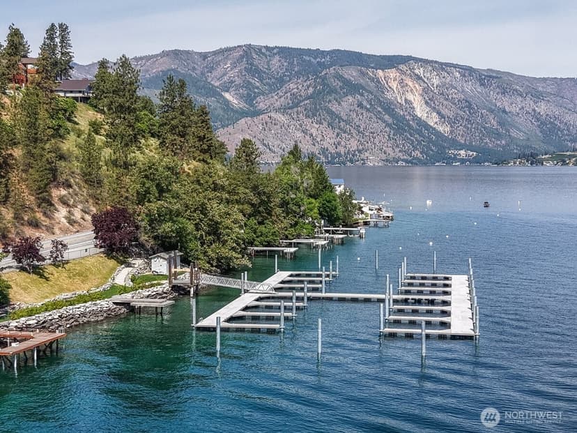 Property photo for 4124 Lakeview Place, Chelan photo 32