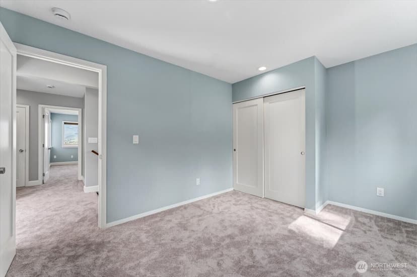 Property photo for 4124 Lakeview Place, Chelan photo 24