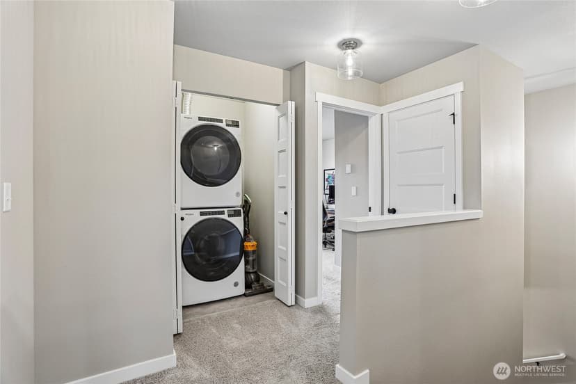 Property photo for 1815 25th Street #21, Snohomish photo 20
