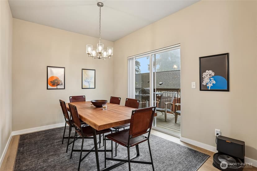 Property photo for 1815 25th Street #21, Snohomish photo 9