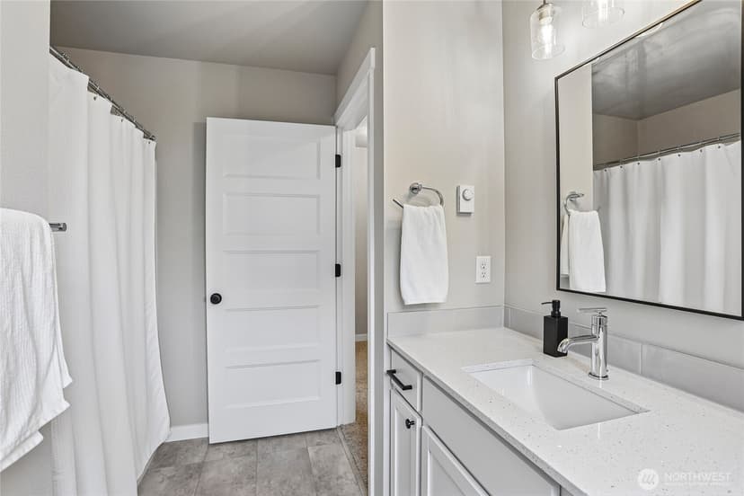 Property photo for 1815 25th Street #21, Snohomish photo 26