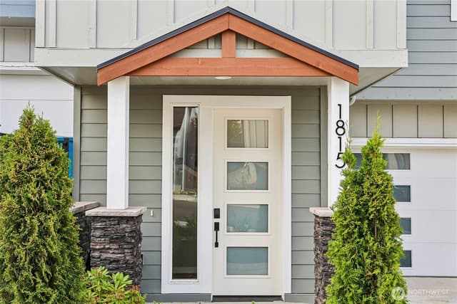 Property photo for 1815 25th Street #21, Snohomish photo 2