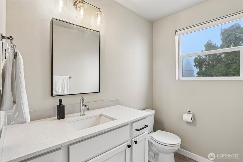 Property photo for 1815 25th Street #21, Snohomish photo 25