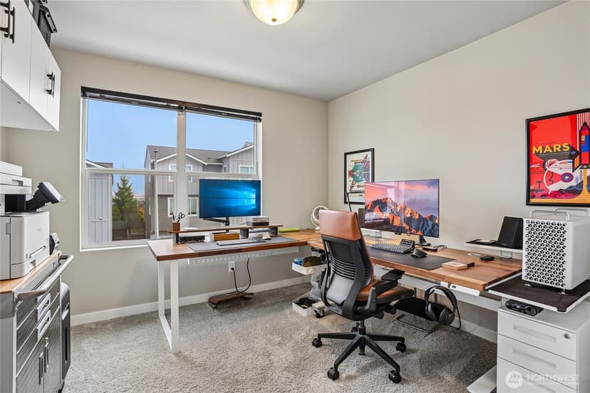 Property photo for 1815 25th Street #21, Snohomish photo 27