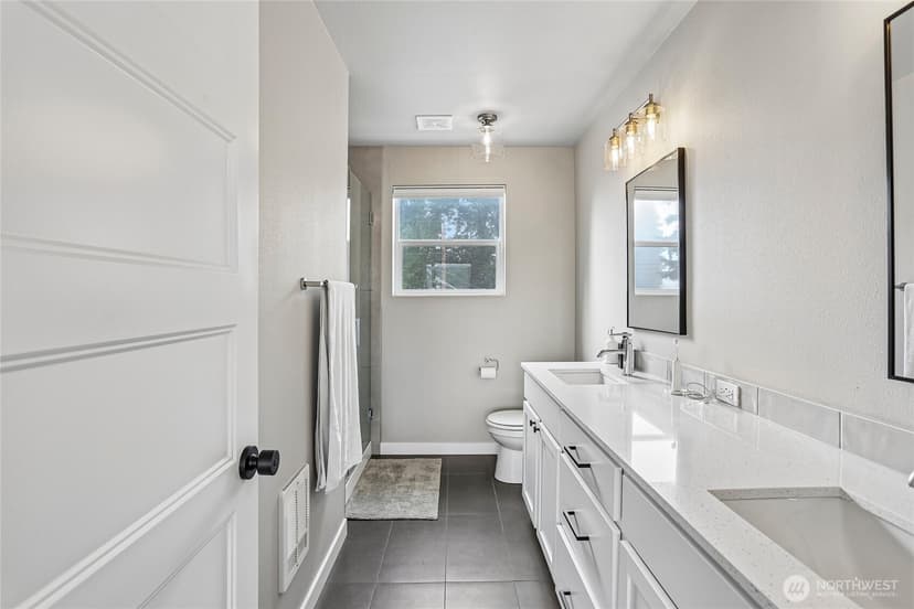 Property photo for 1815 25th Street #21, Snohomish photo 19