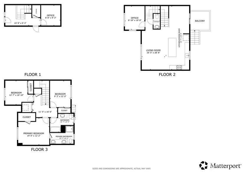 Property photo for 1815 25th Street #21, Snohomish photo 32