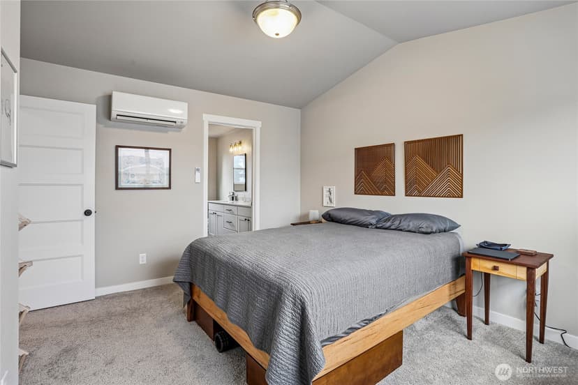 Property photo for 1815 25th Street #21, Snohomish photo 16