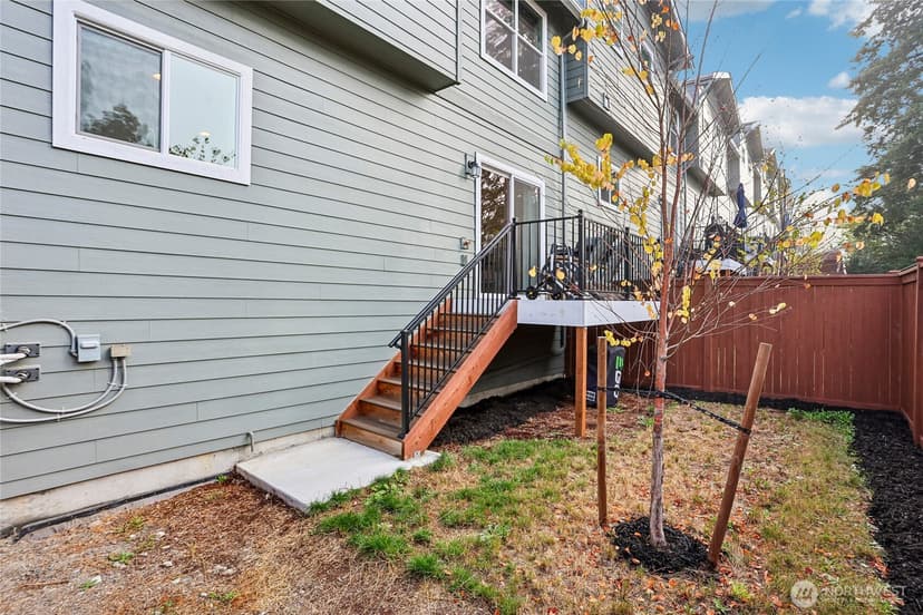 Property photo for 1815 25th Street #21, Snohomish photo 29