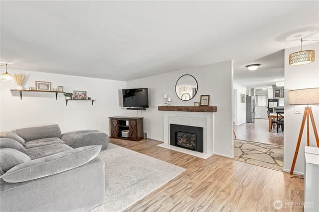 Property photo for 3601 Earl Avenue, Everett photo 5