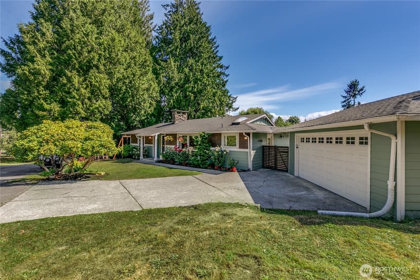 Property photo for 3601 Earl Avenue, Everett photo 33