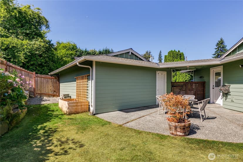 Property photo for 3601 Earl Avenue, Everett photo 30