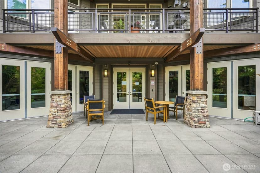 Property photo for 11801 Harbour Pointe Boulevard #204, Mukilteo photo 32