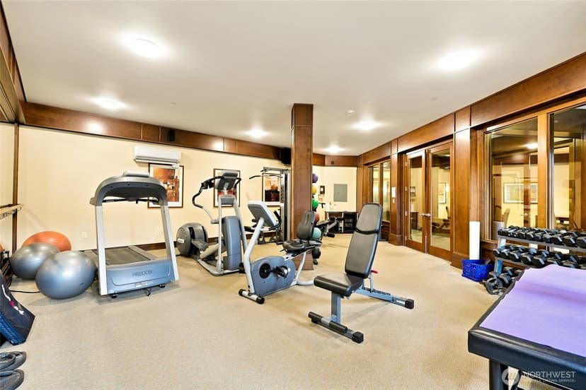 Property photo for 11801 Harbour Pointe Boulevard #204, Mukilteo photo 28