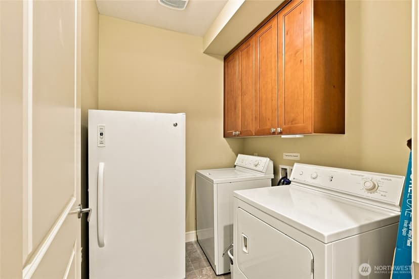 Property photo for 11801 Harbour Pointe Boulevard #204, Mukilteo photo 26
