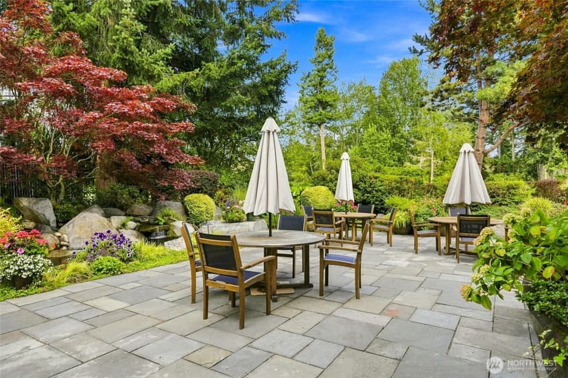 Property photo for 11801 Harbour Pointe Boulevard #204, Mukilteo photo 29