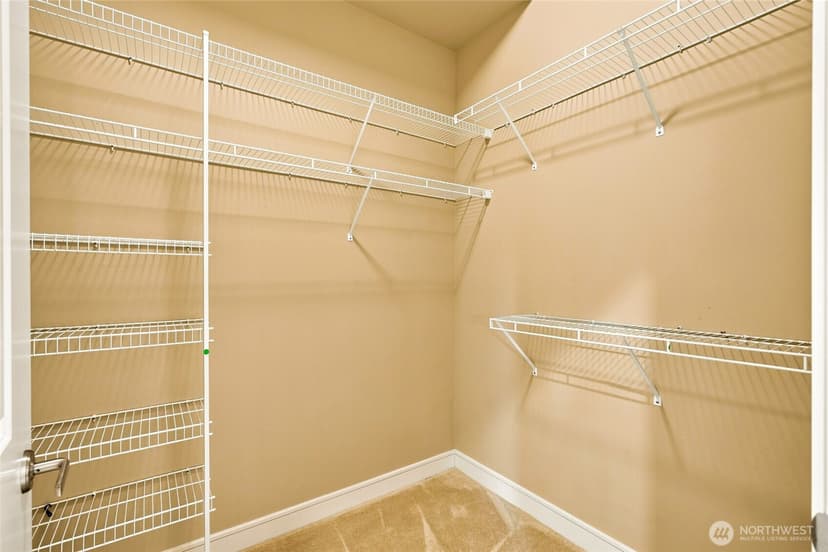 Property photo for 11801 Harbour Pointe Boulevard #204, Mukilteo photo 23