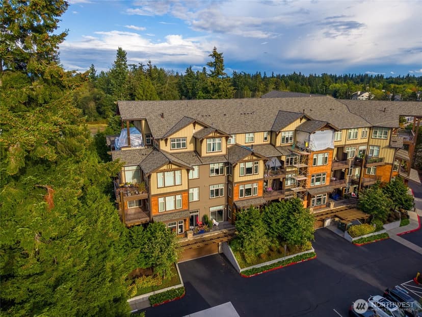 Property photo for 11801 Harbour Pointe Boulevard #204, Mukilteo photo 35