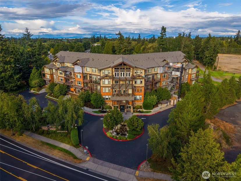 Property photo for 11801 Harbour Pointe Boulevard #204, Mukilteo photo 34