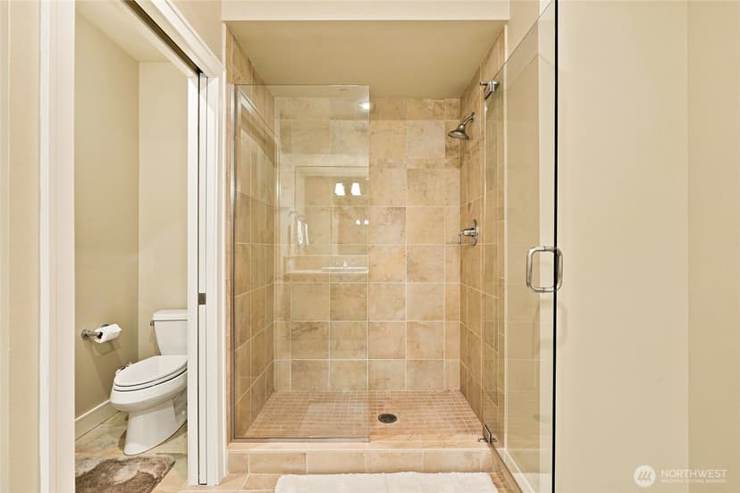 Property photo for 11801 Harbour Pointe Boulevard #204, Mukilteo photo 22