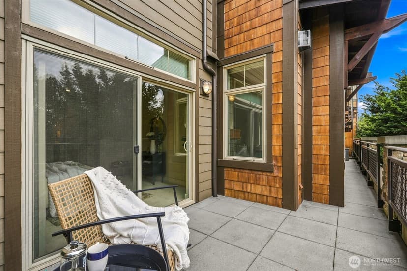 Property photo for 11801 Harbour Pointe Boulevard #204, Mukilteo photo 20