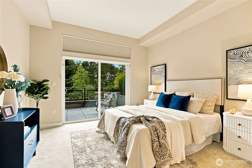 Property photo for 11801 Harbour Pointe Boulevard #204, Mukilteo photo 18