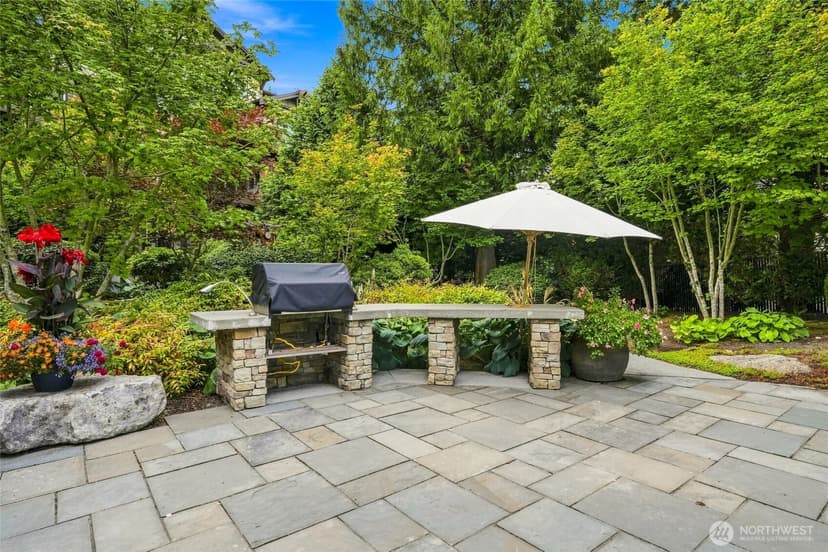 Property photo for 11801 Harbour Pointe Boulevard #204, Mukilteo photo 30