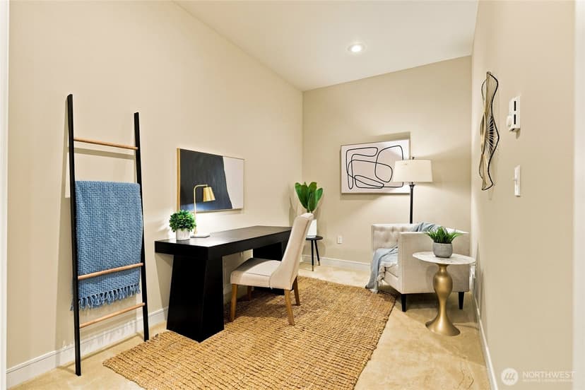 Property photo for 11801 Harbour Pointe Boulevard #204, Mukilteo photo 5