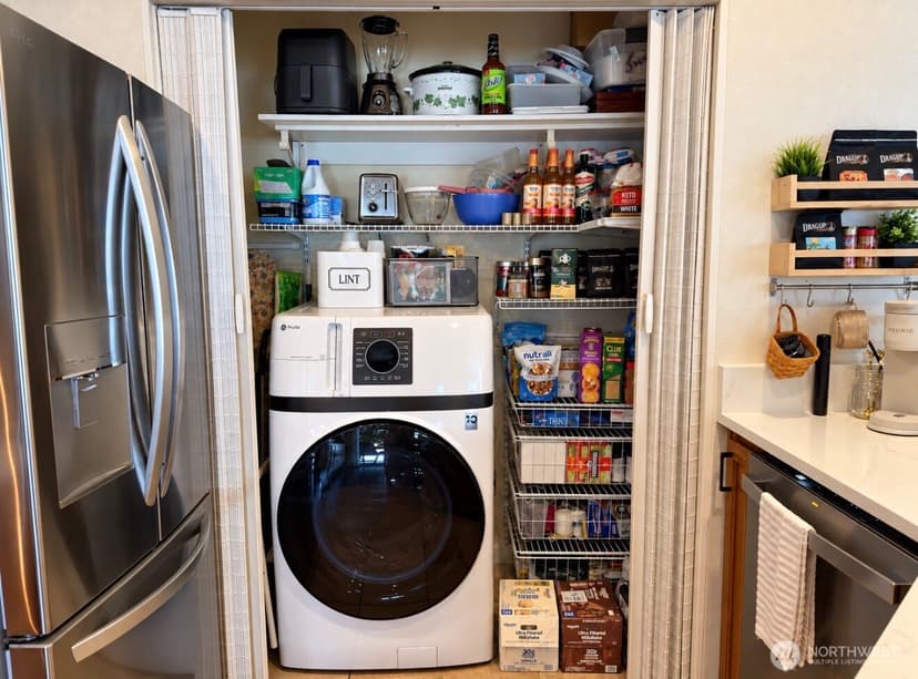 Property photo for 1111 S Villard Street #A1, Tacoma photo 9