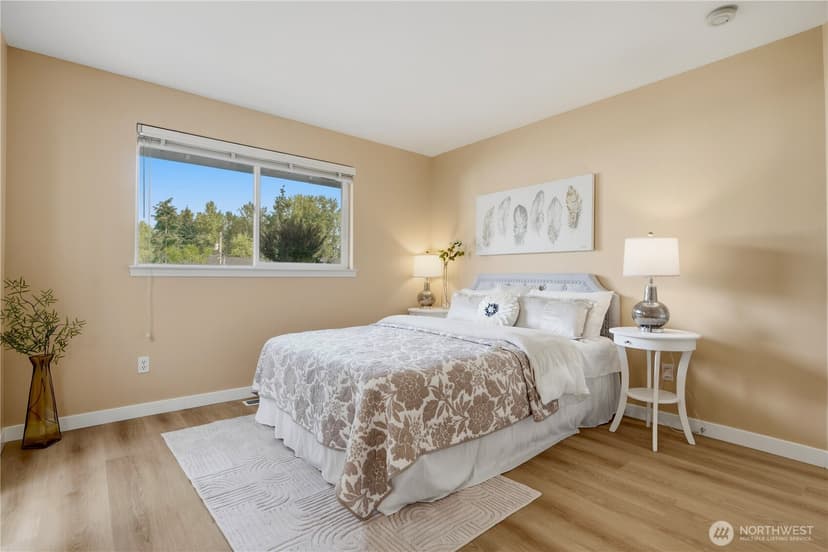 Property photo for 7830 NE 148th Street, Kenmore photo 17