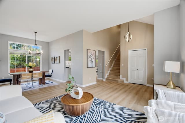 Property photo for 7830 NE 148th Street, Kenmore photo 5