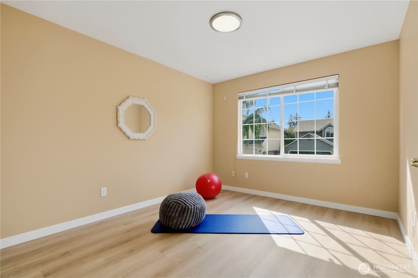 Property photo for 7830 NE 148th Street, Kenmore photo 23