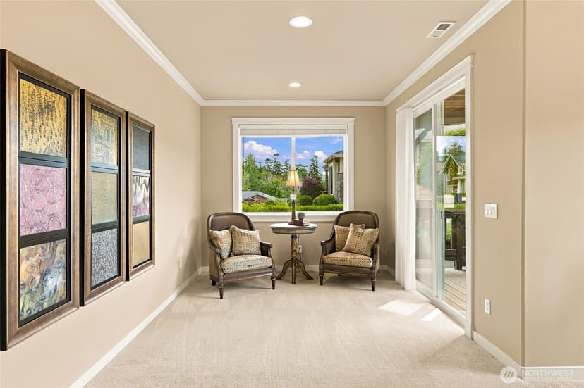 Property photo for 6664 Waterton Circle, Mukilteo photo 32