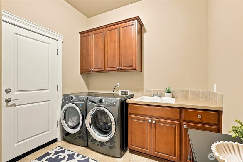 Property photo for 6664 Waterton Circle, Mukilteo photo 36