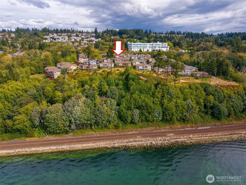 Property photo for 6664 Waterton Circle, Mukilteo photo 38