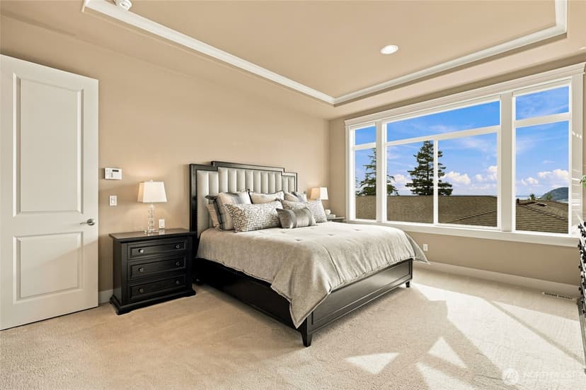 Property photo for 6664 Waterton Circle, Mukilteo photo 21