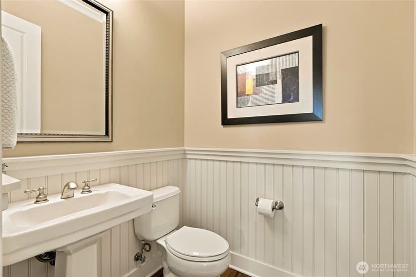 Property photo for 6664 Waterton Circle, Mukilteo photo 26