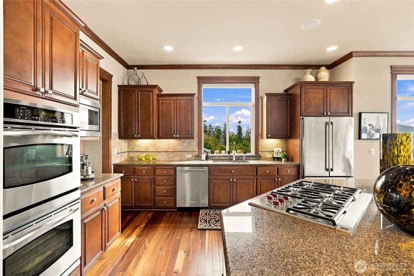 Property photo for 6664 Waterton Circle, Mukilteo photo 7