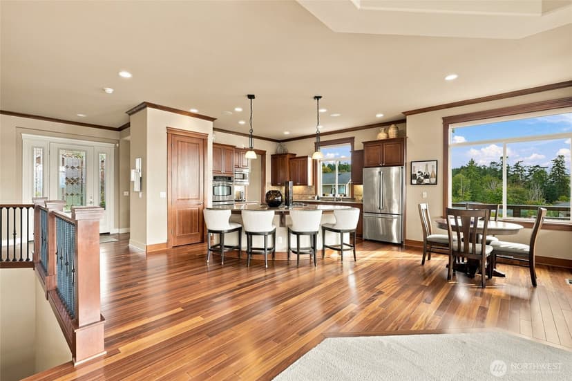 Property photo for 6664 Waterton Circle, Mukilteo photo 6