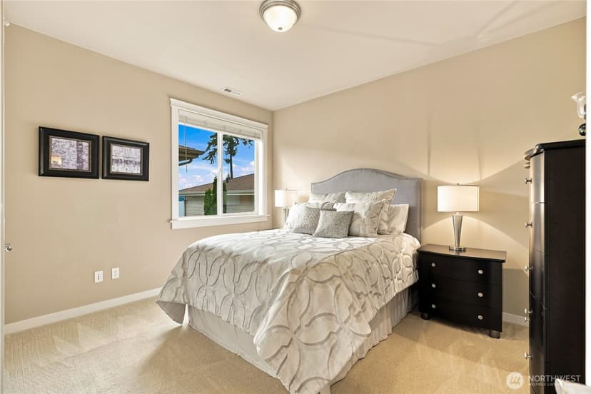 Property photo for 6664 Waterton Circle, Mukilteo photo 30