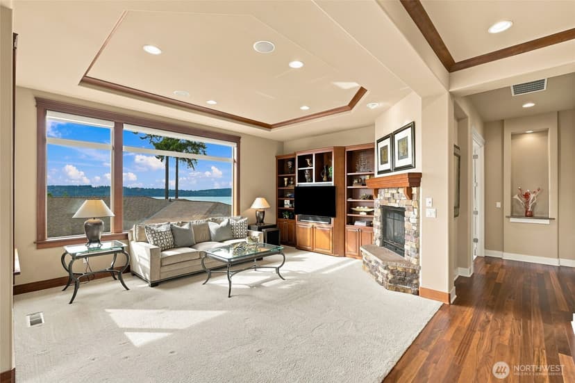 Property photo for 6664 Waterton Circle, Mukilteo photo 15